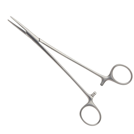 Adson-Frazier-Artery-Forceps-Straight-with-Fully-Serrated-Jaws-180mm-570x570