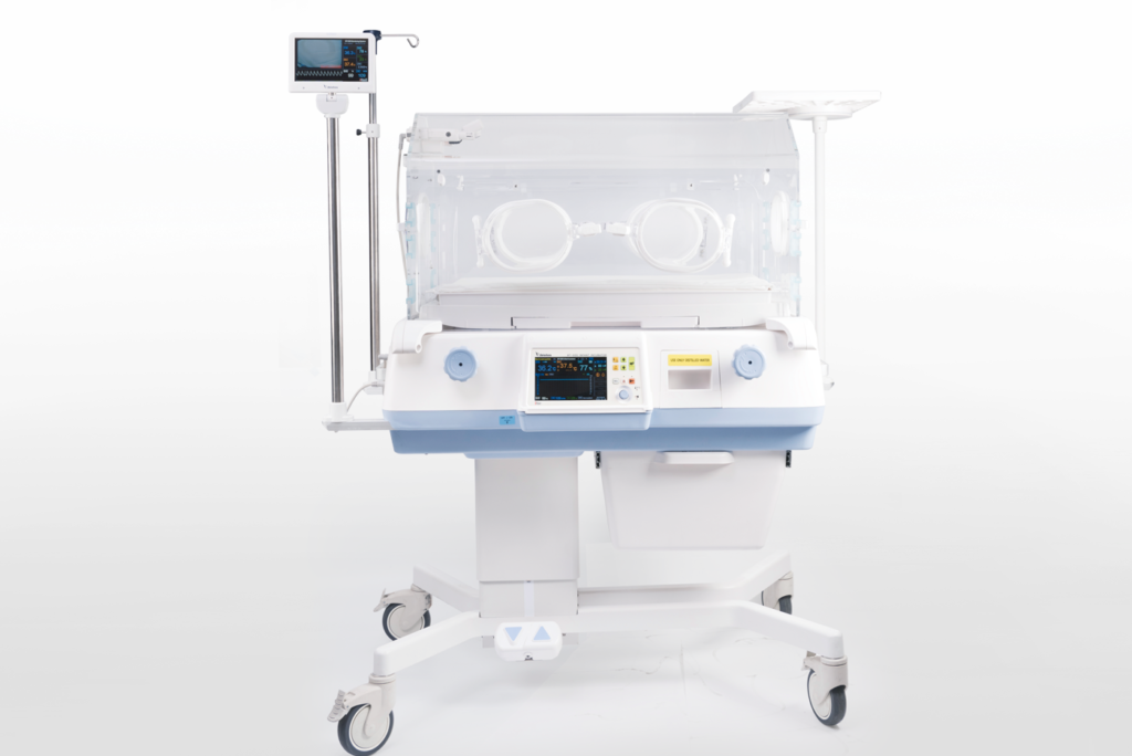 BT500L-1024x684