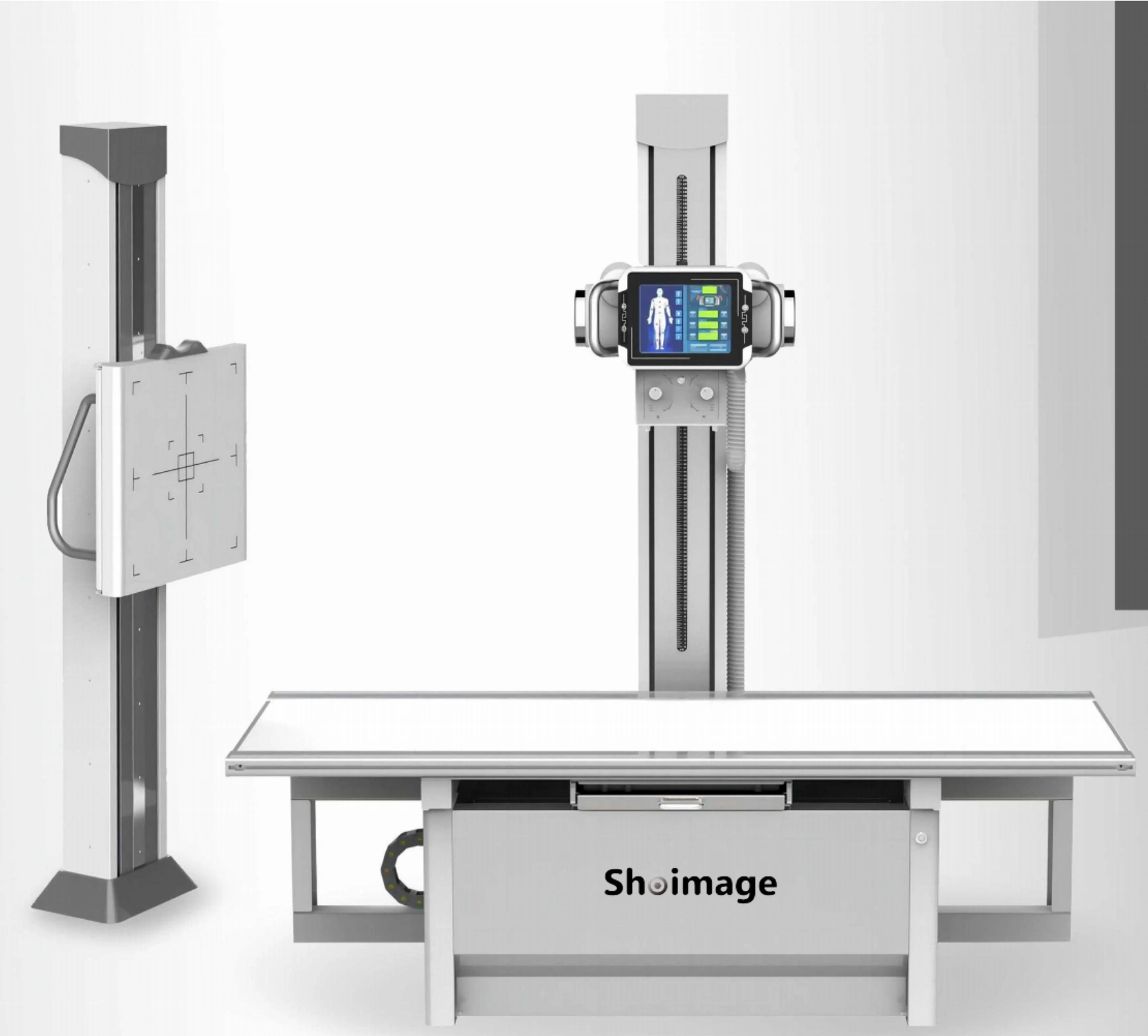png100-t3-scale100