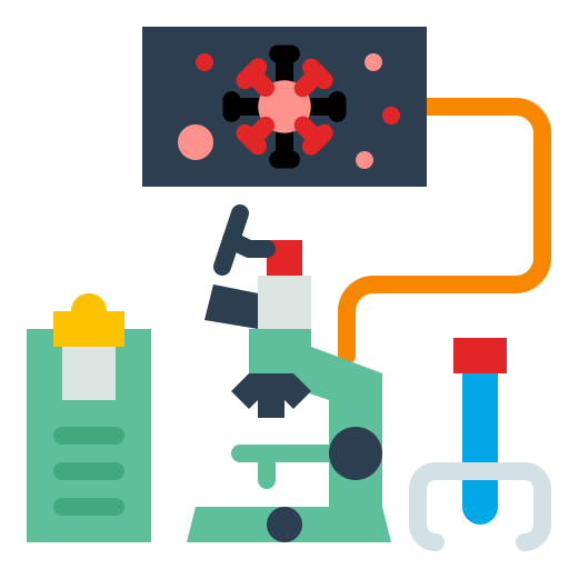 laboratory (1)